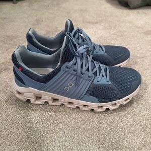 listing-status-banner